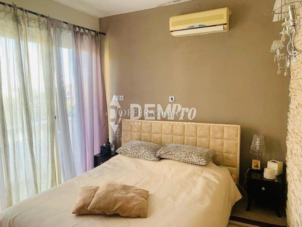 House For Rent in Yeroskipou, Paphos - DP4824: https://www.offer.com.cy/en/house-for-rent-in-yeroskipou-paphos-dp4824/21-816658/ (www.offer.com.cy)