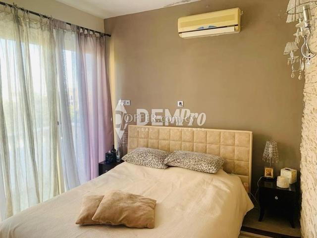 House For Rent in Yeroskipou, Paphos - DP4824: https://www.offer.com.cy/en/house-for-rent-in-yeroskipou-paphos-dp4824/21-816658/ (www.offer.com.cy)