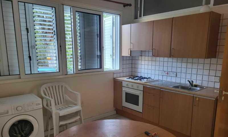 1-bedroom apartment to rent: https://www.bazaraki.com/adv/5792079_1-bedroom-apartment-to-rent (www.bazaraki.com)