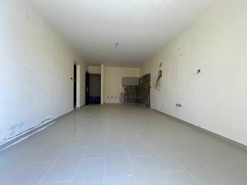 1-bedroom apartment for sale: https://www.bazaraki.com/adv/5796774_1-bedroom-apartment-for-sale (www.bazaraki.com)
