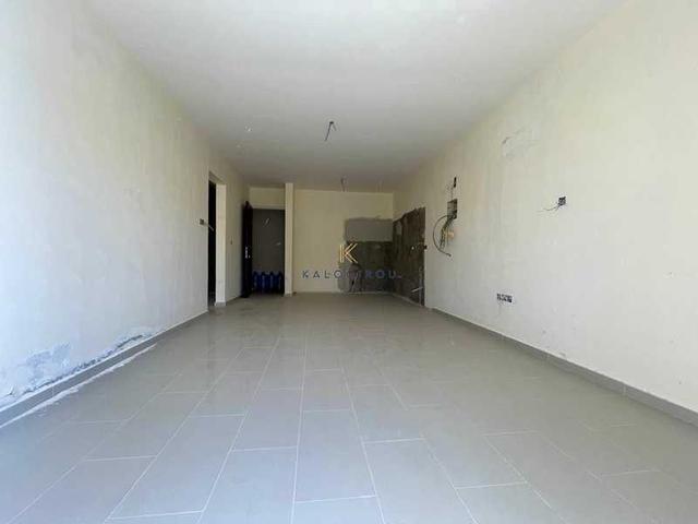 1-bedroom apartment for sale: https://www.bazaraki.com/adv/5796774_1-bedroom-apartment-for-sale (www.bazaraki.com)