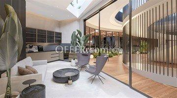 Luxury Seaview 1 Bedroom Apartment In Leivadia, Larnaka: https://www.offer.com.cy/en/luxury-seaview-1-bedroom-apartment-in-leivadia-larnaka/21-768501/ (www.offer.com.cy)