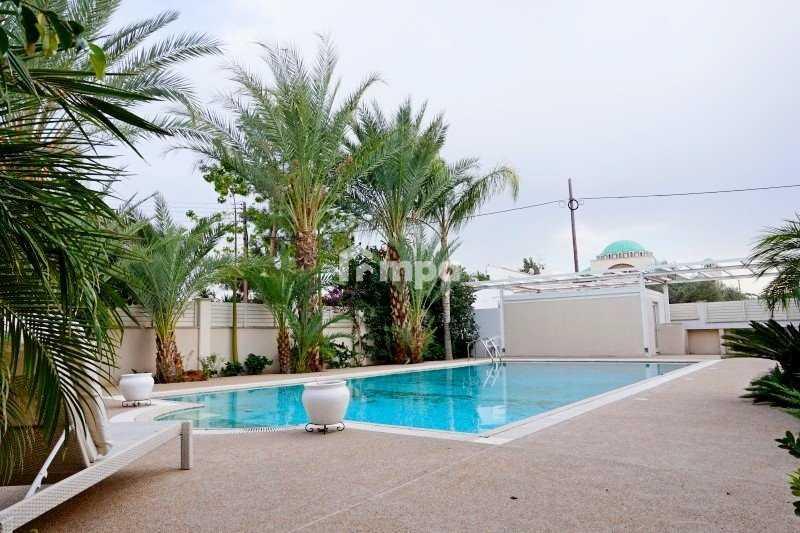 5-bedroom detached house to rent: https://www.bazaraki.com/adv/5797150_5-bedroom-detached-house-to-rent (www.bazaraki.com)