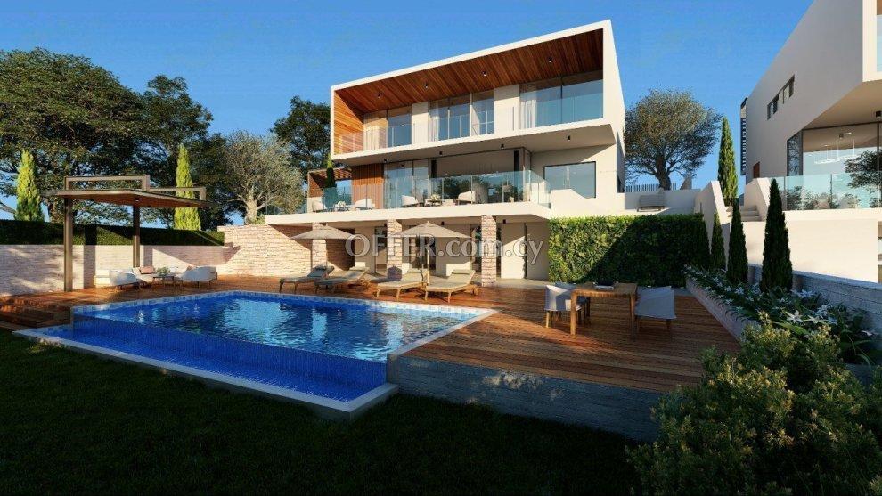 House (Detached) in Chlorakas, Paphos for Sale: https://www.offer.com.cy/en/house-detached-in-chlorakas-paphos-for-sale/21-728226/ (www.offer.com.cy)