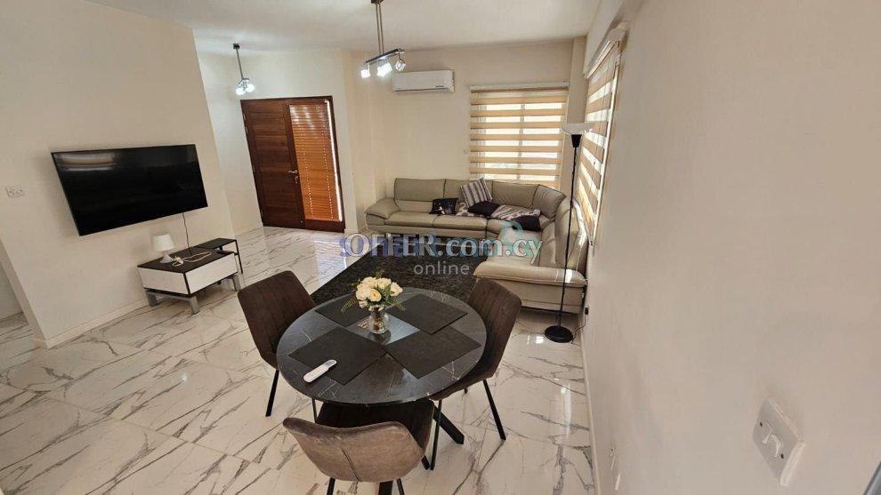 2 Bedroom Apartment For Rent Limassol: https://www.offer.com.cy/en/2-bedroom-apartment-for-rent-limassol/21-816442/ (www.offer.com.cy)