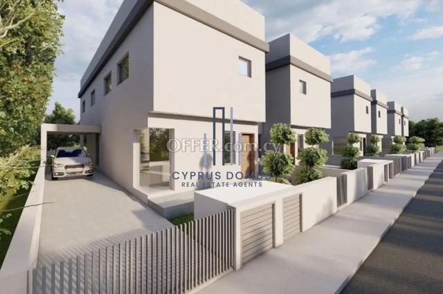 New Detached House For Sale in Kato Polemidia Area.: https://www.offer.com.cy/en/new-detached-house-for-sale-in-kato-polemidia-area/21-816147/ (www.offer.com.cy)