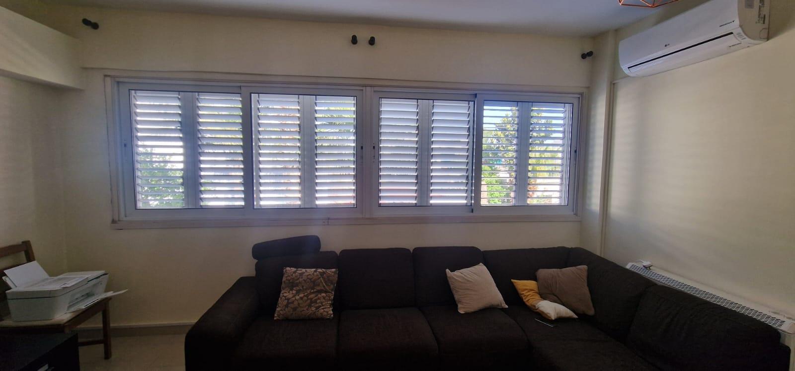3-bedroom flat in Nicosia № 152152: https://dom.com.cy/en/catalog/sale/152152/ (dom.com.cy)