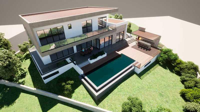 5-bedroom villa for sale: https://www.bazaraki.com/adv/5794243_5-bedroom-villa-for-sale (www.bazaraki.com)