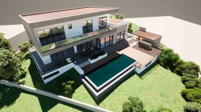 5-bedroom villa for sale: https://www.bazaraki.com/adv/5794243_5-bedroom-villa-for-sale (www.bazaraki.com)
