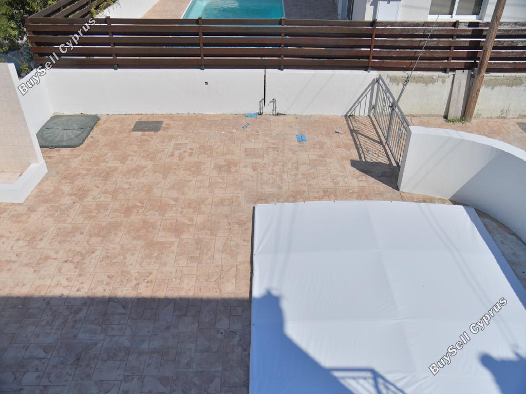 3 Bedroom Detached house for sale in Alethriko, Larnaca: https://www.buysellcyprus.com/property-for-sale/larnaca/alethriko/3-bed-detached-house-for-sale-alethriko-larnaca-1794175.html (www.buysellcyprus.com)