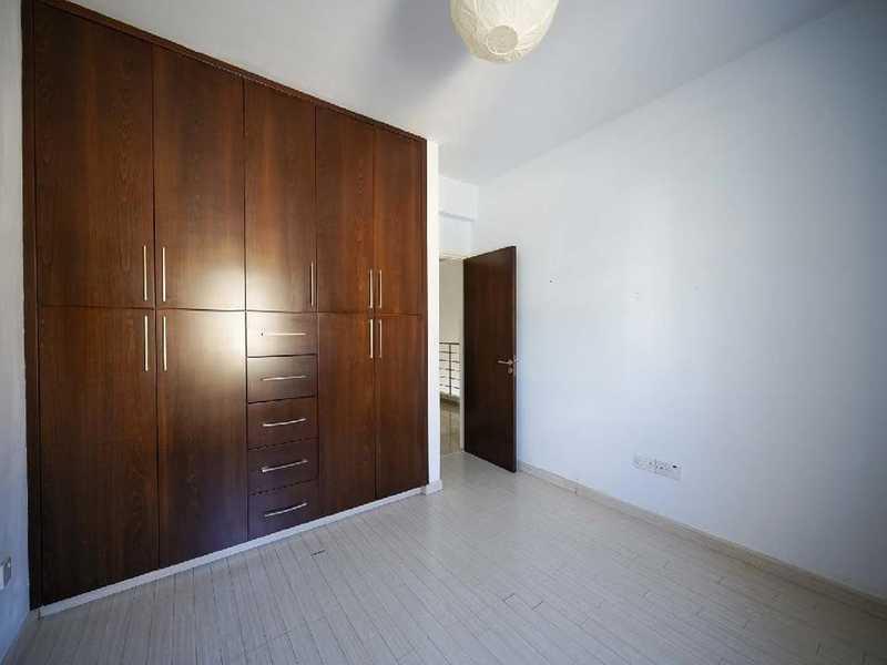 3-bedroom semi-detached for sale: https://www.bazaraki.com/adv/5797601_3-bedroom-semi-detached-for-sale (www.bazaraki.com)