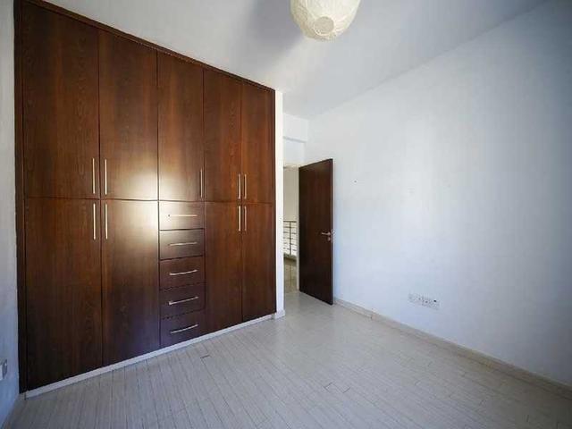 3-bedroom semi-detached for sale: https://www.bazaraki.com/adv/5797601_3-bedroom-semi-detached-for-sale (www.bazaraki.com)