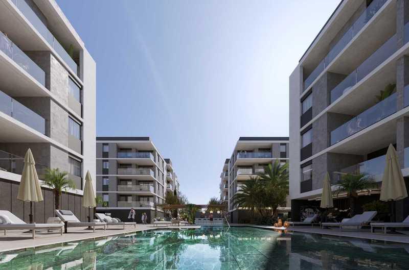 Studio apartment for sale: https://www.bazaraki.com/adv/5789328_studio-apartment-for-sale (www.bazaraki.com)