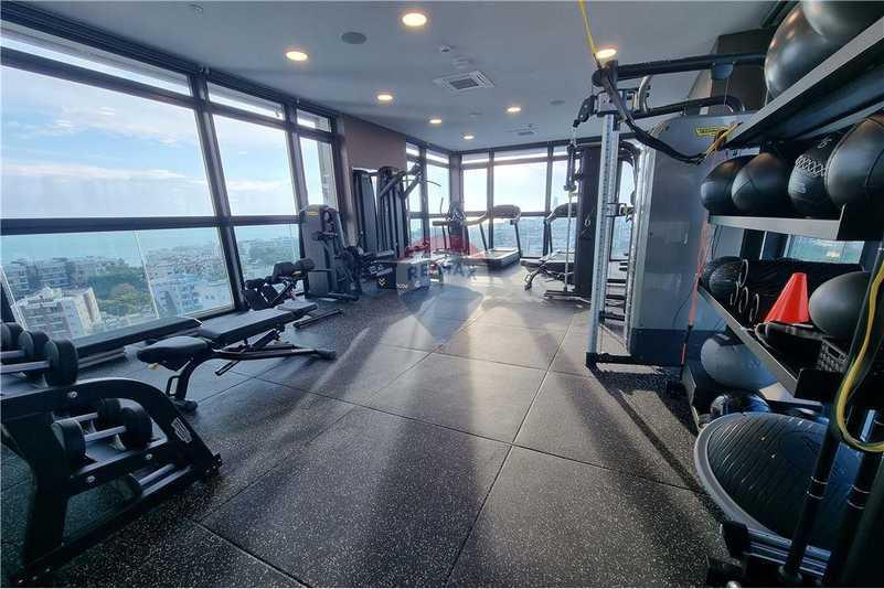 3-bedroom apartment for sale: https://www.bazaraki.com/adv/5797857_3-bedroom-apartment-for-sale (www.bazaraki.com)