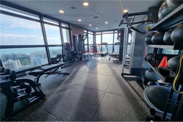 3-bedroom apartment for sale: https://www.bazaraki.com/adv/5797857_3-bedroom-apartment-for-sale (www.bazaraki.com)