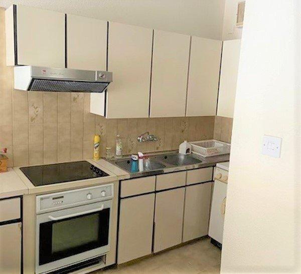 Two bedrooms apartment is now available for sale in the Agious Omologites area.: https://www.offer.com.cy/en/two-bedrooms-apartment-is-now-available-for-sale-in-the-agious-omologites-area/21-816790/ (www.offer.com.cy)