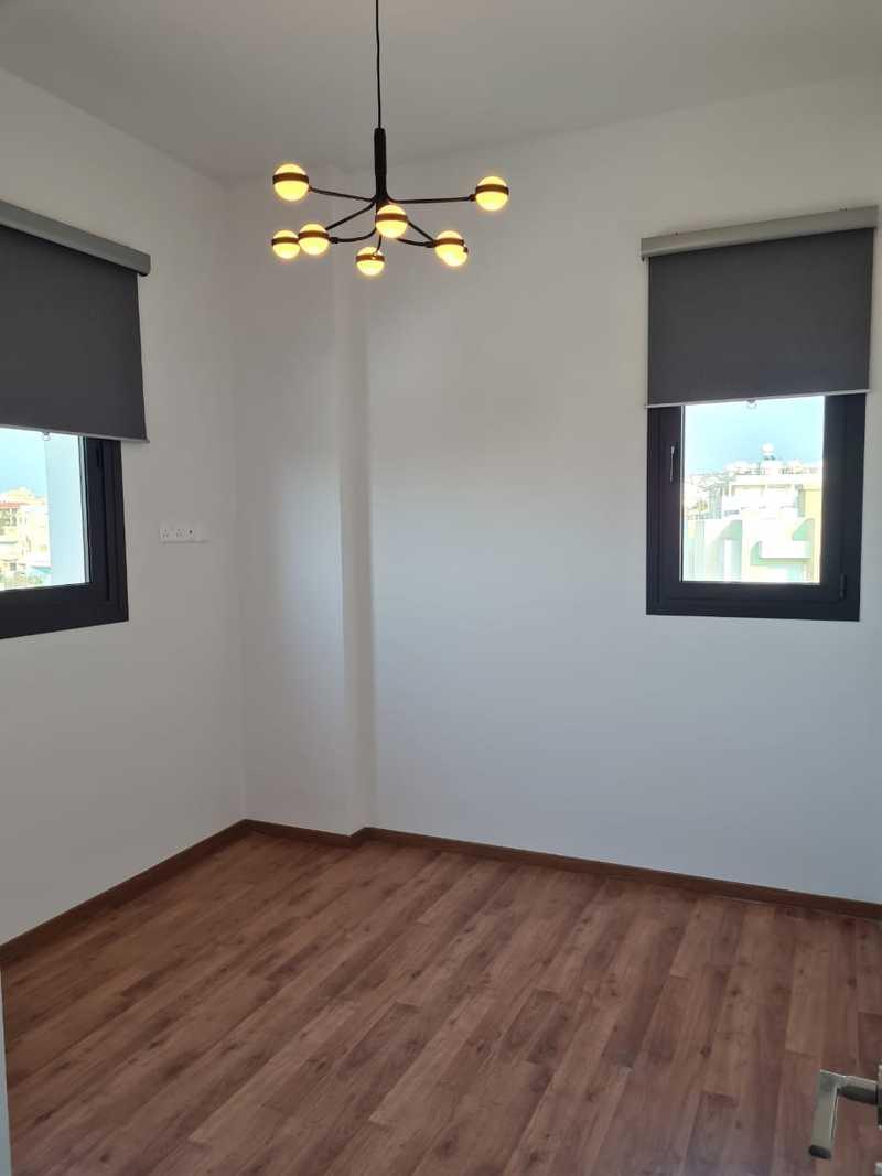 3-bedroom penthouse for sale: https://www.bazaraki.com/adv/5794760_3-bedroom-penthouse-for-sale (www.bazaraki.com)