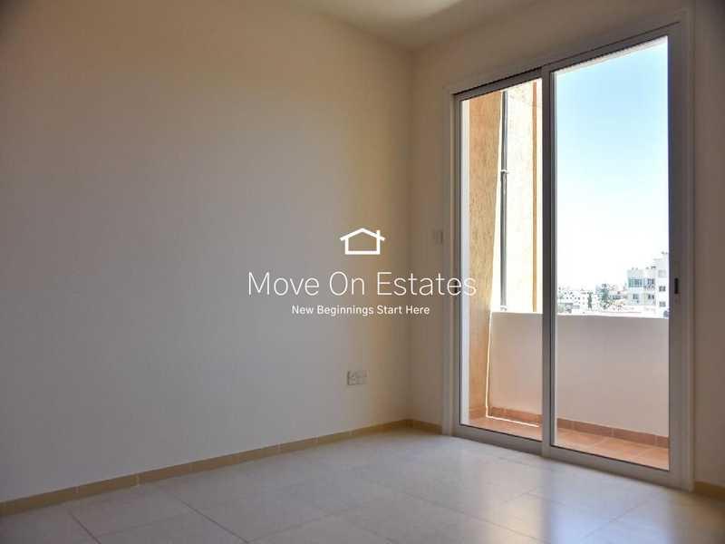 3-bedroom apartment for sale: https://www.bazaraki.com/adv/5786748_3-bedroom-apartment-for-sale (www.bazaraki.com)