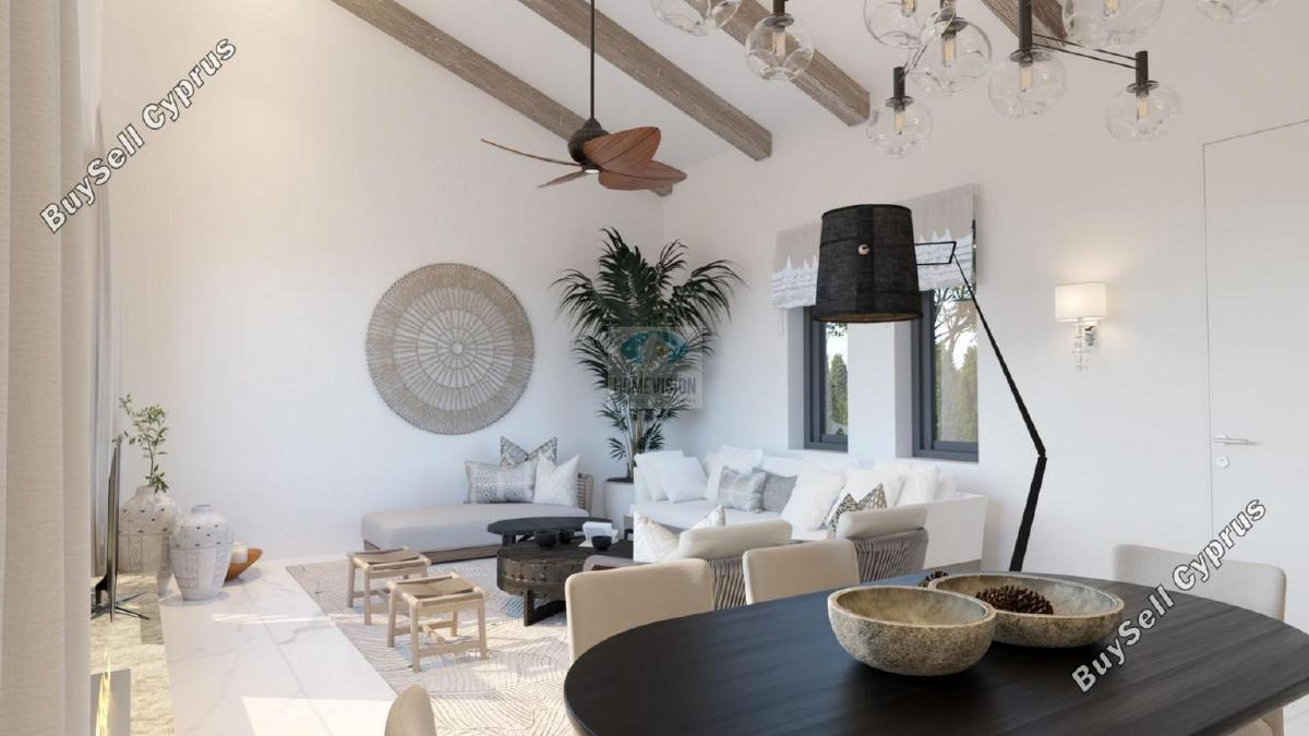 3 Bedroom Bungalow for sale in Frenaros, Famagusta: https://www.buysellcyprus.com/property-for-sale/famagusta/frenaros/3-bed-bungalow-for-sale-frenaros-famagusta-1759889.html (www.buysellcyprus.com)