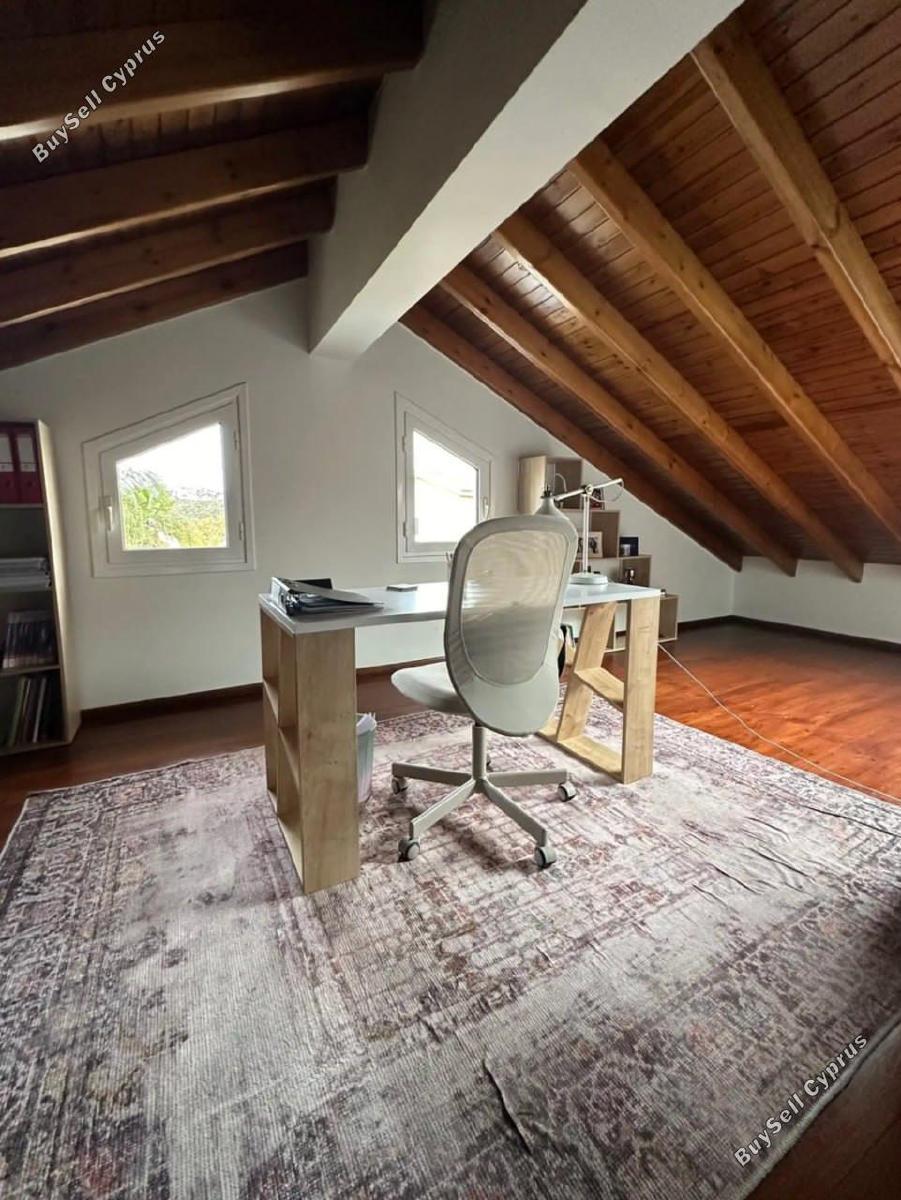 3 Bedroom Detached house to rent in Monagroulli, Limassol: https://www.buysellcyprus.com/property-for-rent/limassol/monagroulli/3-bed-detached-house-to-rent-monagroulli-limassol-1800319.html (www.buysellcyprus.com)