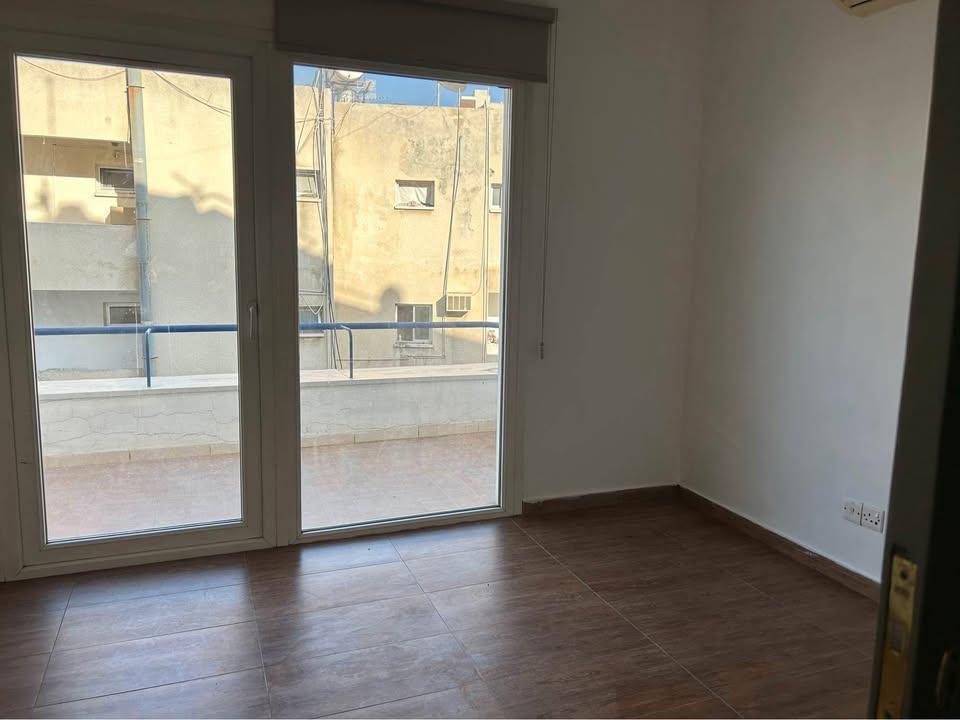 2 bedroom duplex apartment in the area of Four Seasons hotel - Agios Tychonas: https://www.facebook.com/marketplace/item/1381539859723850 (www.facebook.com)