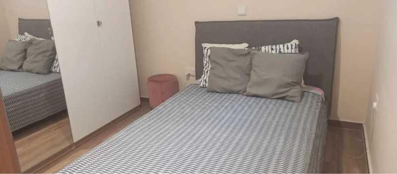 2-bedroom semi-detached to rent: https://www.bazaraki.com/adv/5786395_2-bedroom-semi-detached-to-rent (www.bazaraki.com)