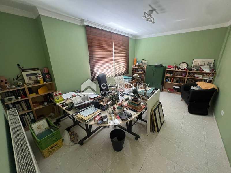 4-bedroom detached house for sale: https://www.bazaraki.com/adv/5755982_4-bedroom-detached-house-for-sale (www.bazaraki.com)