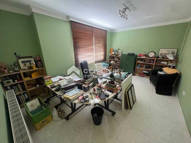 4-bedroom detached house for sale: https://www.bazaraki.com/adv/5755982_4-bedroom-detached-house-for-sale (www.bazaraki.com)