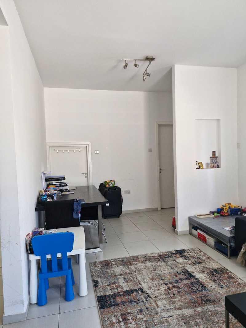 3-bedroom detached house to rent: https://www.bazaraki.com/adv/5793079_3-bedroom-detached-house-to-rent (www.bazaraki.com)