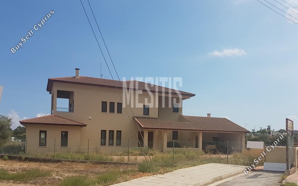5 Bedroom Detached house for sale in Nisou, Nicosia: https://www.buysellcyprus.com/property-for-sale/nicosia/nisou/5-bed-detached-house-for-sale-nisou-nicosia-1796837.html (www.buysellcyprus.com)