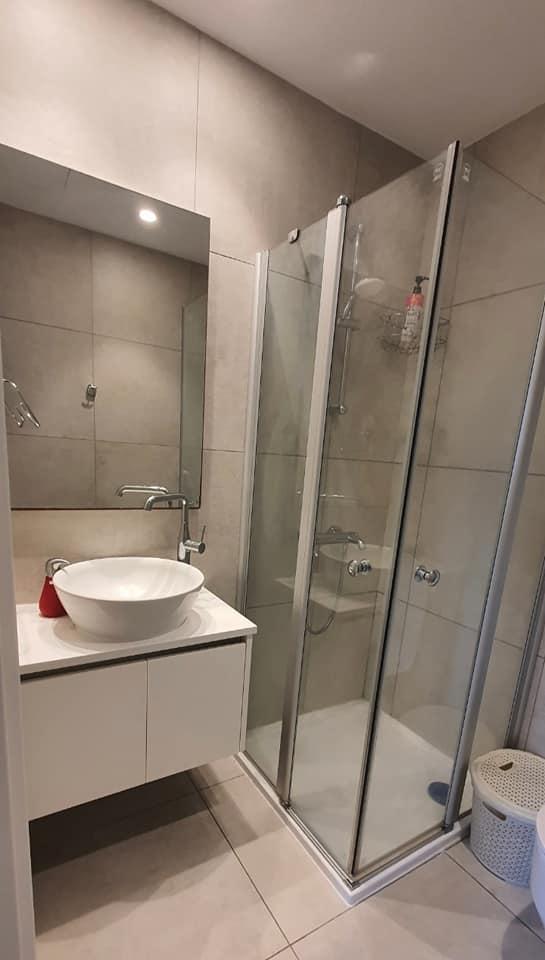 SEA VIEW TOWNHOUSE FOR RENT LONG TERM – JUST 5 MIN FROM PAPHOS CENTRAL!: https://www.facebook.com/marketplace/item/1600595913991272 (www.facebook.com)