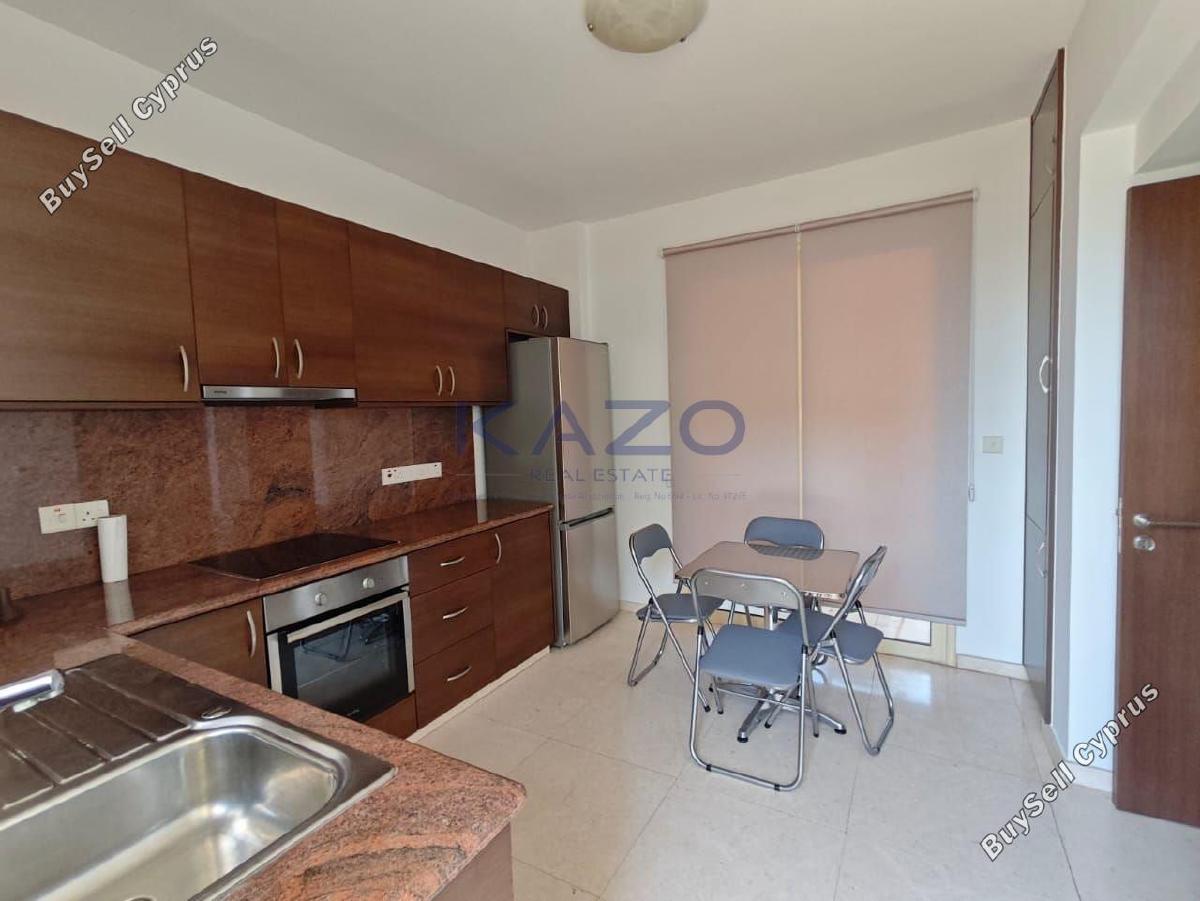 3 Bedroom Apartment to rent in Petrou kai Pavlou, Limassol: https://www.buysellcyprus.com/property-for-rent/limassol/petrou-kai-pavlou/3-bed-apartment-to-rent-petrou-kai-pavlou-limassol-1780854.html (www.buysellcyprus.com)