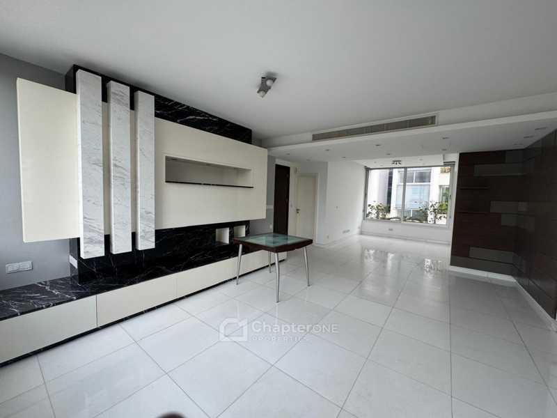 3-bedroom apartment to rent: https://www.bazaraki.com/adv/5797680_3-bedroom-apartment-to-rent (www.bazaraki.com)