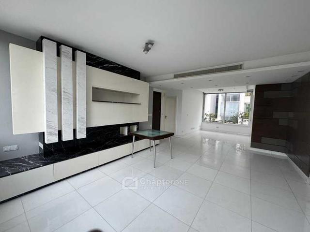 3-bedroom apartment to rent: https://www.bazaraki.com/adv/5797680_3-bedroom-apartment-to-rent (www.bazaraki.com)