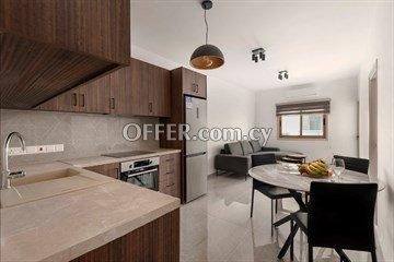 Lovely Modern 2 Bedroom Apartment Fully Furnished In Latsia, Nicosia
: https://www.offer.com.cy/en/lovely-modern-2-bedroom-apartment-fully-furnished-in-latsia-nicosia/21-816282/ (www.offer.com.cy)