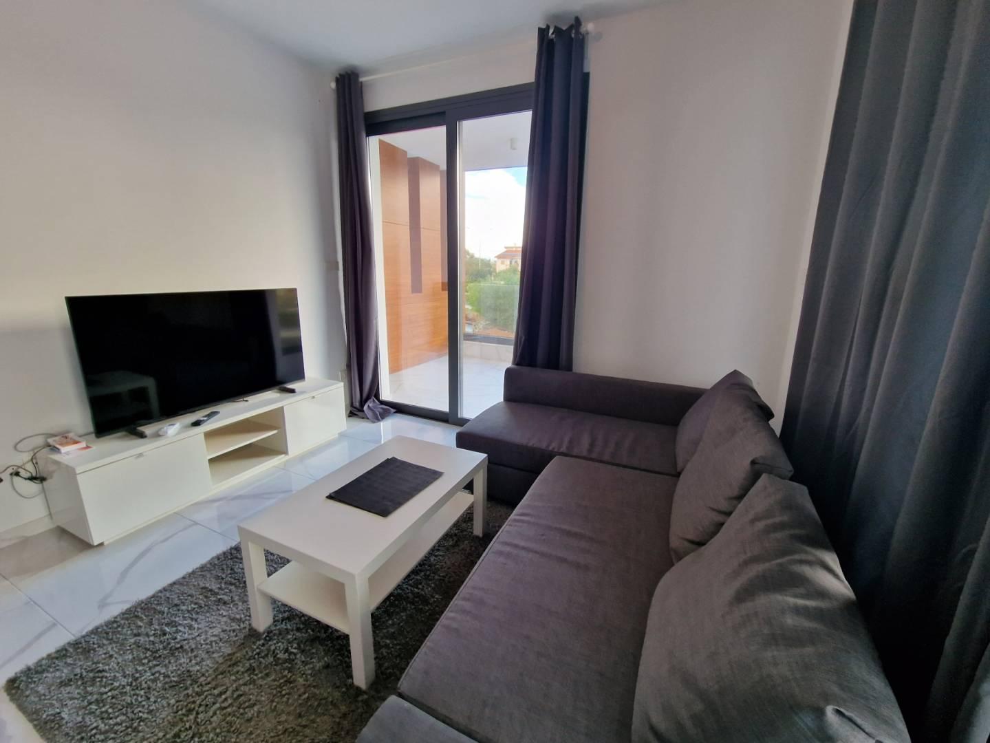 New 2-bedroom flat in Larnaca №153111: https://dom.com.cy/en/catalog/rent/153111/ (dom.com.cy)