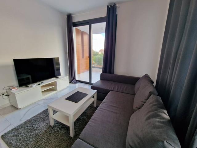 New 2-bedroom flat in Larnaca №153111: https://dom.com.cy/en/catalog/rent/153111/ (dom.com.cy)