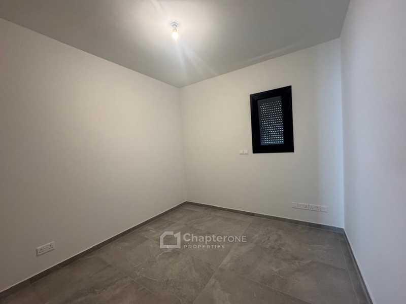  3-bedroom apartment to rent: https://www.bazaraki.com/adv/5796272_3-bedroom-apartment-to-rent (www.bazaraki.com)