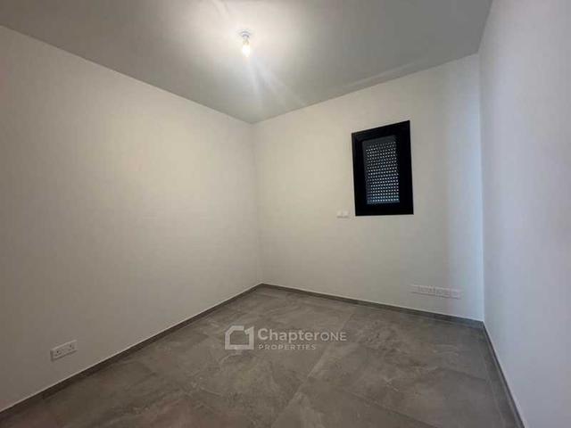  3-bedroom apartment to rent: https://www.bazaraki.com/adv/5796272_3-bedroom-apartment-to-rent (www.bazaraki.com)