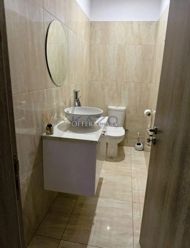 Prestigious Three Bedroom Detached House for Sale in Ekali Area: https://www.offer.com.cy/en/prestigious-three-bedroom-detached-house-for-sale-in-ekali-area/21-778028/ (www.offer.com.cy)