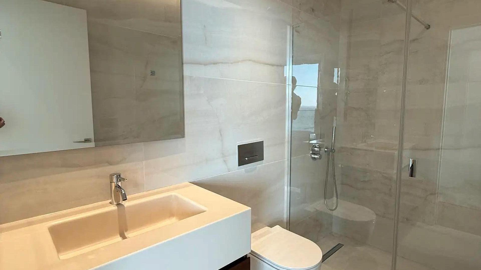 New 2-bedroom apartment in Limassol №152834: https://dom.com.cy/en/catalog/rent/152834/ (dom.com.cy)