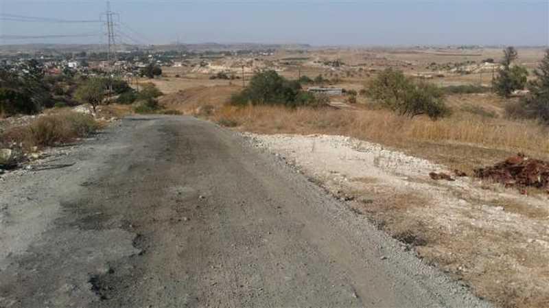Agricultural land 8417 m²: https://www.bazaraki.com/adv/5796179_agricultural-land-8417-m2 (www.bazaraki.com)