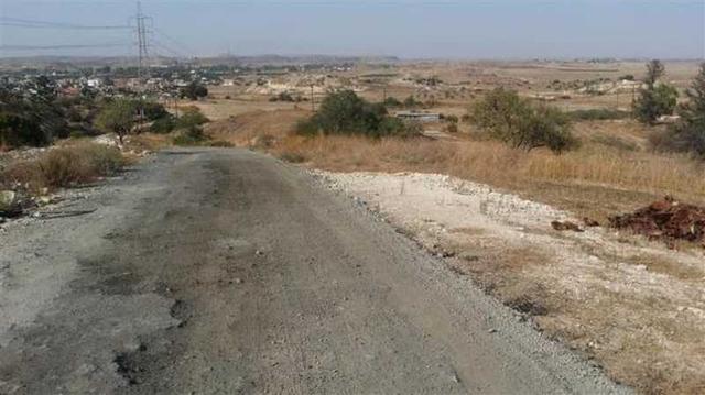 Agricultural land 8417 m²: https://www.bazaraki.com/adv/5796179_agricultural-land-8417-m2 (www.bazaraki.com)