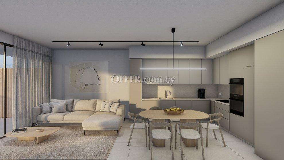 2 bed apartment for sale in Kato Paphos Pafos: https://www.offer.com.cy/en/2-bed-apartment-for-sale-in-kato-paphos-pafos/21-816655/ (www.offer.com.cy)