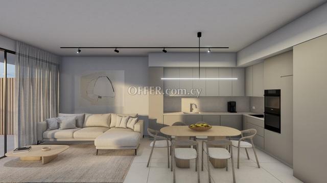 2 bed apartment for sale in Kato Paphos Pafos: https://www.offer.com.cy/en/2-bed-apartment-for-sale-in-kato-paphos-pafos/21-816655/ (www.offer.com.cy)