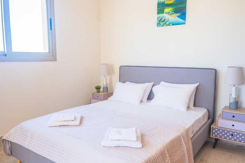 4-bedroom villa to rent: https://www.bazaraki.com/adv/5765693_4-bedroom-villa-to-rent (www.bazaraki.com)