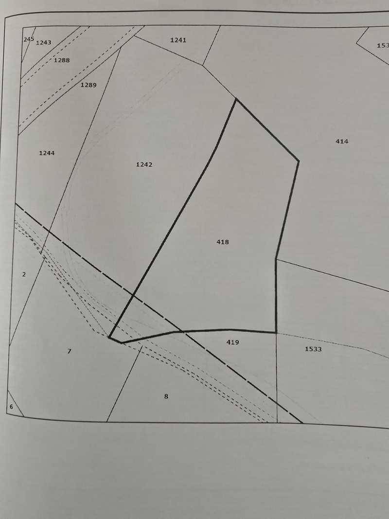 Residential land 2146 m²: https://www.bazaraki.com/adv/5787943_residential-land-2146-m2 (www.bazaraki.com)