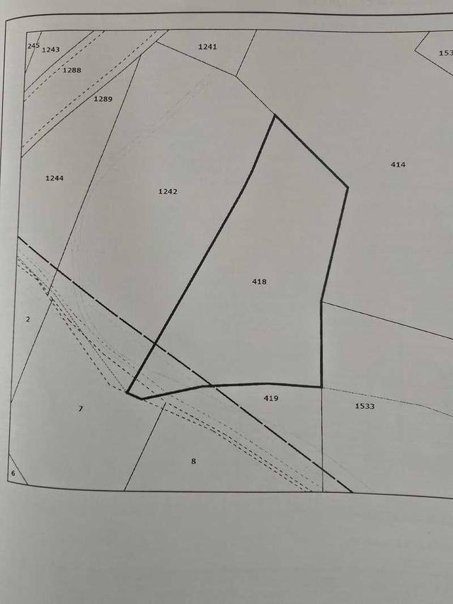 Residential land 2146 m²: https://www.bazaraki.com/adv/5787943_residential-land-2146-m2 (www.bazaraki.com)