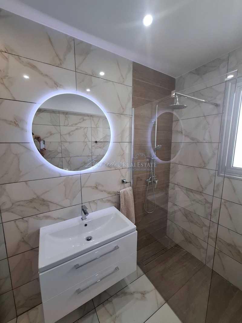 2-bedroom apartment to rent: https://www.bazaraki.com/adv/5795797_2-bedroom-apartment-to-rent (www.bazaraki.com)