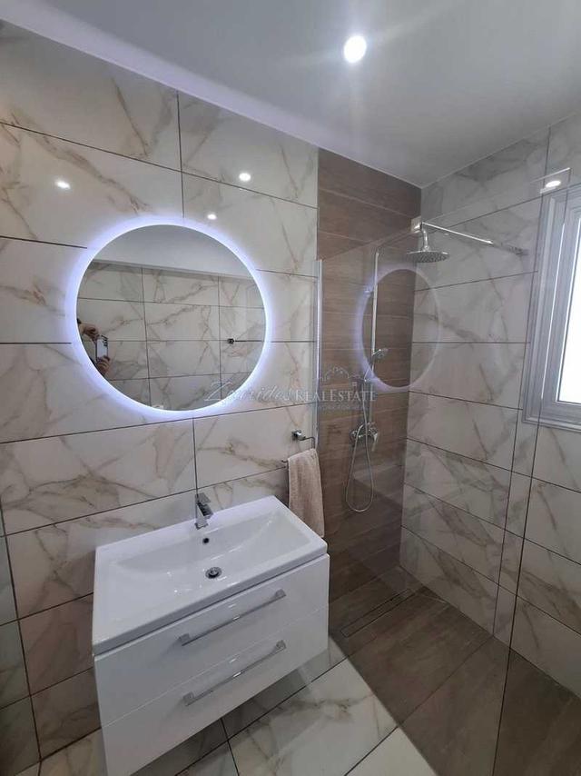 2-bedroom apartment to rent: https://www.bazaraki.com/adv/5795797_2-bedroom-apartment-to-rent (www.bazaraki.com)